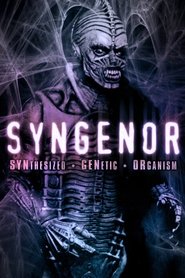 poster Syngenor