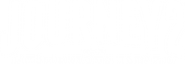 Logo of Journey 2: The Mysterious Island image size 2000x690