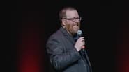Frankie Boyle Live: Excited for You to See and Hate This wallpaper 