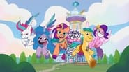 My Little Pony : Raconte ton histoire  