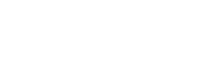 Logo of Teenage Kicks image size 1274x481