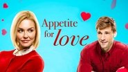 Backdrop of Appetite for Love image size 1920x1080