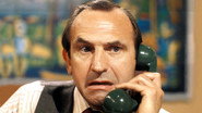 The Fall and Rise of Reginald Perrin  