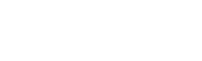 Logo of The Day Sports Stood Still image size 4320x1300
