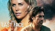 Backdrop of The Last Face image size 1920x1080