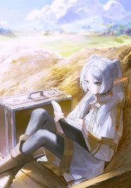 gallery-thumbnail
