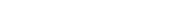 Logo of The Inheritance or Fuckoffguysgoodday image size 1274x127