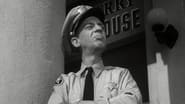 The Andy Griffith Show season 1 episode 20