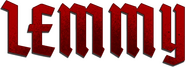 Logo of Lemmy image size 728x263