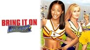 Backdrop of Bring It On Again image size 1920x1080