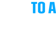 Logo of Flip to a Million image size 2262x1194