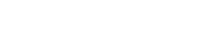 Logo of Find You in The Crowd image size 2613x666