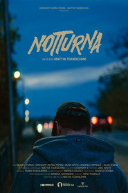 Notturna