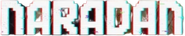 Logo of Naradan image size 2005x390