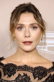 Elizabeth Olsen Photo of Elizabeth Olsen image size 1158x1737