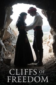 gallery-thumbnail