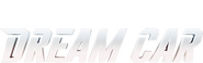 Logo of Wheeler Dealers: Dream Car image size 1779x562