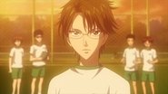 The New Prince of Tennis season 1 episode 10