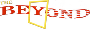 Logo of The Beyond image size 915x295