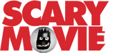 Logo of Scary Movie 2 image size 1276x532
