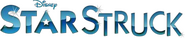 Logo of Starstruck image size 449x93