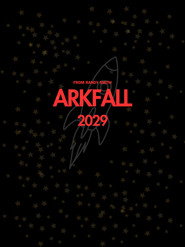 Arkfall