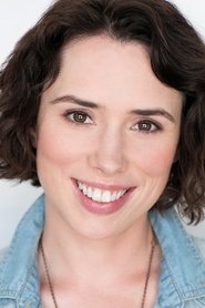Photo of Kim Burns image size 600x900