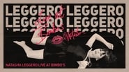 Natasha Leggero: Live at Bimbo's wallpaper 