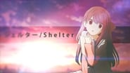 Shelter wallpaper 