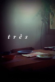 Três
