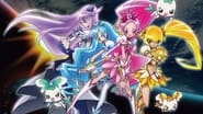 HeartCatch Precure!  