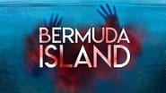 Bermuda Island wallpaper 