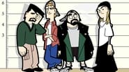 Clerks  