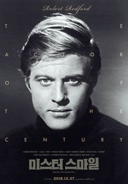 gallery-thumbnail