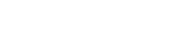 Logo of Out There with Jack Randall image size 4275x1146