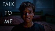 Backdrop of Talk to Me image size 1920x1080