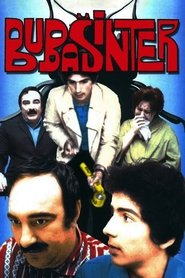gallery-thumbnail