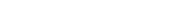 Logo of A Complete Unknown image size 4233x548