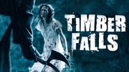 Timber Falls wallpaper 