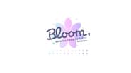 hololive IDOL PROJECT 1st Live.『Bloom,』 wallpaper 