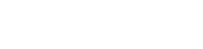 Logo of Shot Caller image size 1278x313