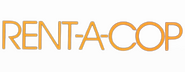 Logo of Rent-a-Cop image size 800x310