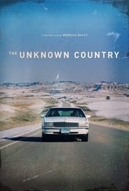 The Unknown Country 2022 123movies