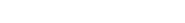 Logo of I Love Dick image size 1200x150