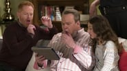 Modern Family season 8 episode 15