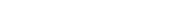 Logo of Public Disorder image size 1275x125