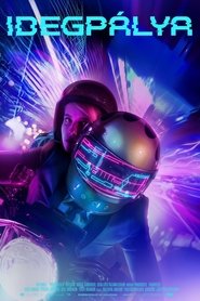 gallery-thumbnail