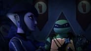 Les Tortues Ninja season 4 episode 16