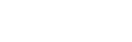 Logo of Dodo image size 3854x1251