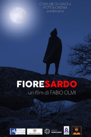 Fiore Sardo poster